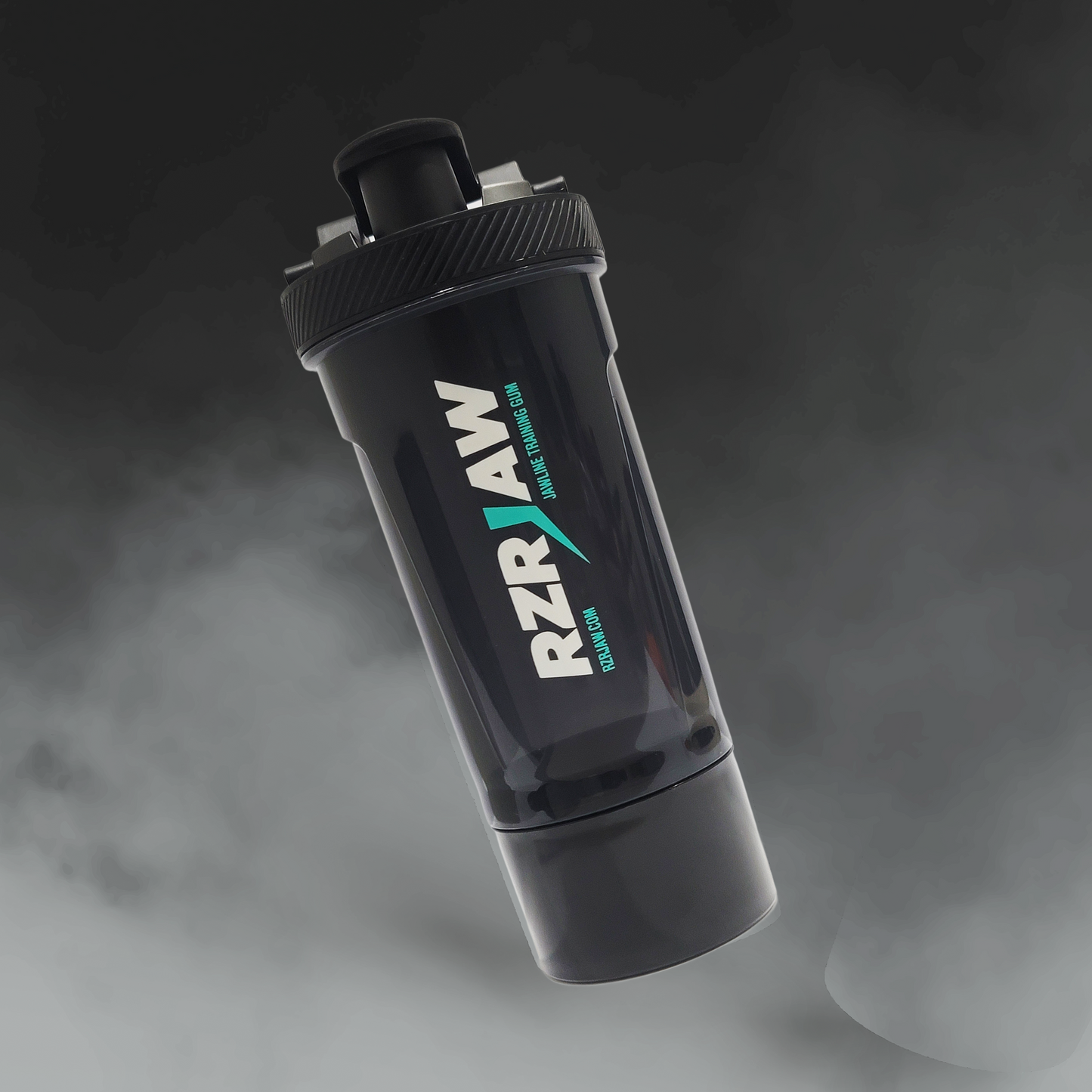 RZRJAW Shaker Bottle 700ML